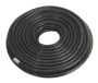 Sealey AH30RX Air Hose 30mtr x ⌀8mm with 1/4