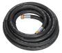 Sealey AH5R/12 Air Hose 5mtr x ⌀13mm with 1/2