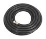 Sealey AH5RX/38 Air Hose 5mtr x ⌀10mm with 1/4
