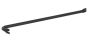 Sealey AK2061 Crowbar 610mm