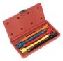 Sealey AK2242 Torque Stick Set 5pc 1/2