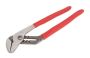 Sealey AK368 Water Pump Pliers 250mm