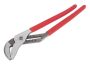 Sealey AK370 Water Pump Pliers 400mm