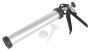 Sealey AK3803 Caulking Gun for Sausage Packs & Cartridges 330mm