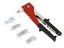 Sealey AK397 Two Way Riveting Kit