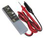 Sealey AK400 Battery/Alternator Tester 12V LED