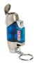 Sealey AK4041 Heating Torch Butane Micro
