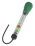 Sealey AK4122 Propylene Glycol Antifreeze Tester Disc Type