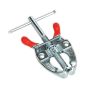 Sealey AK419 Battery Terminal Puller