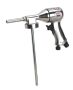 Sealey AK42 Air Underbody Coating Gun