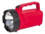 Sealey AK427 Krypton Weatherproof Spotlight