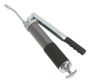 Sealey AK4402 Grease Gun Heavy Duty Twin Piston 3 Way Fill
