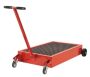 Sealey AK467D Low Level Oil Drainer 64ltr