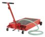 Sealey AK467DXP Low Level Oil Drainer 64ltr with Pump