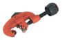 Sealey AK5051 Pipe Cutter ⌀3 32mm