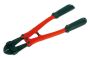 Sealey AK507 Bolt Cropper 350mm 7mm Capacity