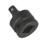Sealey AK5403 Impact Adaptor 3/4