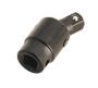 Sealey AK5497 Impact Universal Joint 3/8