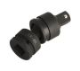 Sealey AK5498 Impact Universal Joint 3/4