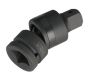 Sealey AK5499 Impact Universal Joint 1