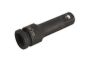 Sealey AK5501 Impact Extension Bar 75mm 1/2