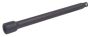 Sealey AK55022 Impact Extension Bar 250mm 1/2