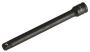 Sealey AK5504 Impact Extension Bar 150mm 3/8