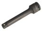 Sealey AK5507 Impact Extension Bar 200mm 3/4