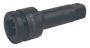 Sealey AK5510 Impact Extension Bar 150mm 1