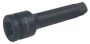 Sealey AK5511 Impact Extension Bar 200mm 1