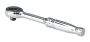 Sealey AK561 Gearless Ratchet 1/4