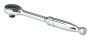 Sealey AK562 Gearless Ratchet 3/8