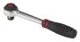 Sealey AK5761 Ratchet Wrench 1/4