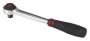 Sealey AK5762 Ratchet Wrench 3/8