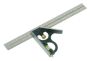 Sealey AK6095 Combination Square 300mm