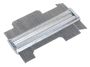Sealey AK63 Profile Gauge 45 x 150mm