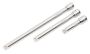 Sealey AK6340 Extension Bar Set 3pc 3/8