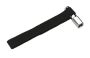 Sealey AK640 Oil Filter Strap Wrench 120mm Capacity 1/2