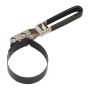 Sealey AK6415 Oil Filter Band Wrench 73 82mm Capacity