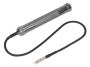 Sealey AK6505 Flexible LED Inspection Torch