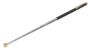 Sealey AK6511 Telescopic Magnetic Pick Up Tool 1.5kg Capacity