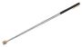Sealey AK6515 Telescopic Magnetic Pick Up Tool 3.6kg Capacity Heavy Duty