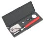Sealey AK6521 Telescopic Magnetic Pick Up & Inspection Tool Kit 5pc