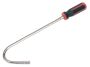 Sealey AK6532 Flexible Magnetic Pick Up Tool 1kg Capacity
