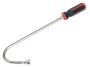 Sealey AK6534 Flexible Magnetic Pick Up Tool 3kg Capacity
