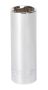 Sealey AK6543 Spark Plug Socket 16mm 1/2