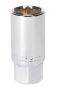 Sealey AK6544 Spark Plug Socket 21mm 1/2