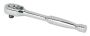 Sealey AK661 Ratchet Wrench 3/8