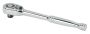 Sealey AK662 Ratchet Wrench 1/2