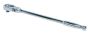 Sealey AK662F Ratchet Wrench Flexi Head 445mm 1/2